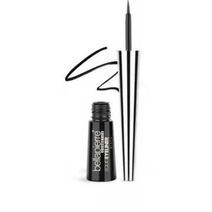 Bellapierre Black Liquid Eyeliner - Set of 2